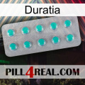 Duratia 28